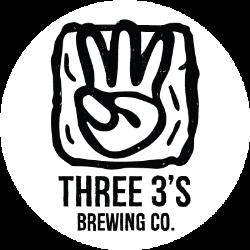 Image result for three 3's three flirpin years